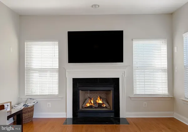 $680,000 | 41488 Pensive Street, Leonardtown, MD 20650