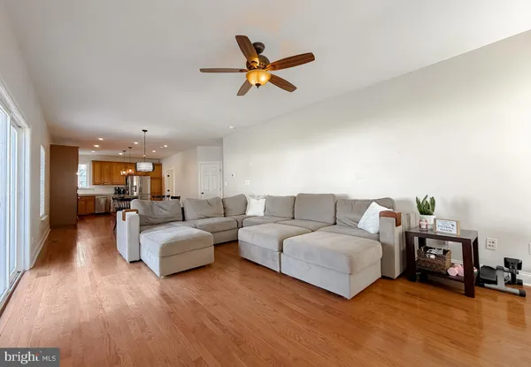 $680,000 | 41488 Pensive Street, Leonardtown, MD 20650