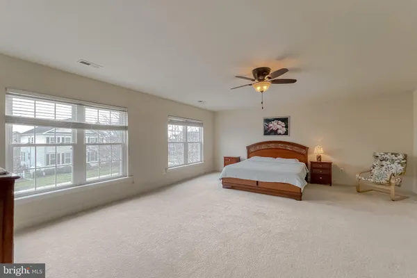 $680,000 | 41488 Pensive Street, Leonardtown, MD 20650