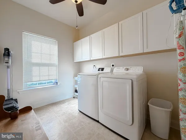 $680,000 | 41488 Pensive Street, Leonardtown, MD 20650