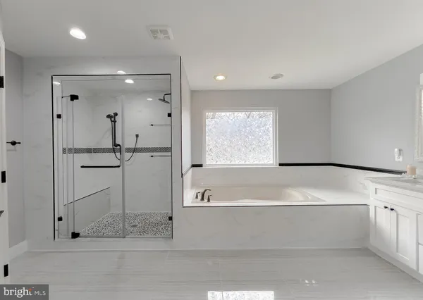 $680,000 | 41488 Pensive Street, Leonardtown, MD 20650