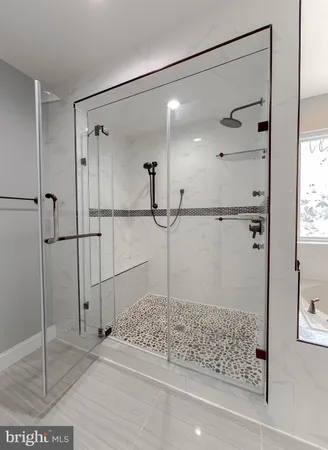 $680,000 | 41488 Pensive Street, Leonardtown, MD 20650