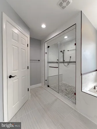 $680,000 | 41488 Pensive Street, Leonardtown, MD 20650