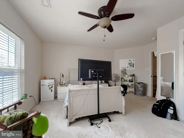 $680,000 | 41488 Pensive Street, Leonardtown, MD 20650