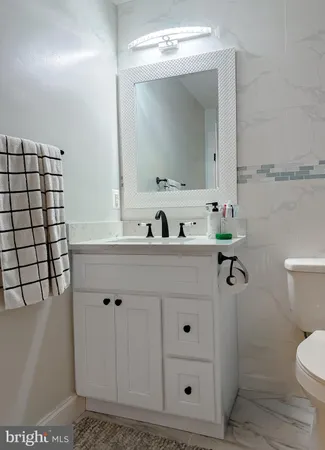 $680,000 | 41488 Pensive Street, Leonardtown, MD 20650