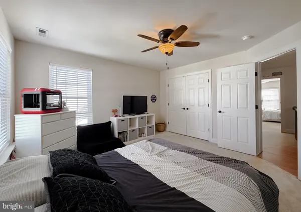 $680,000 | 41488 Pensive Street, Leonardtown, MD 20650