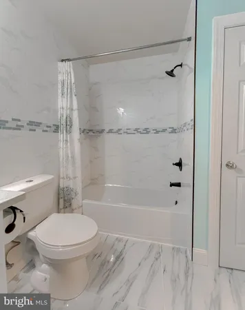 $680,000 | 41488 Pensive Street, Leonardtown, MD 20650