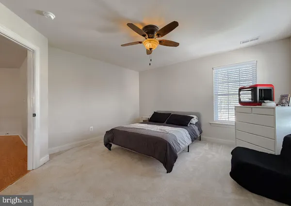 $680,000 | 41488 Pensive Street, Leonardtown, MD 20650