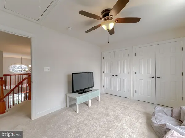 $680,000 | 41488 Pensive Street, Leonardtown, MD 20650