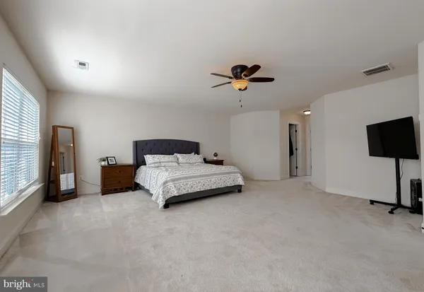 $680,000 | 41488 Pensive Street, Leonardtown, MD 20650