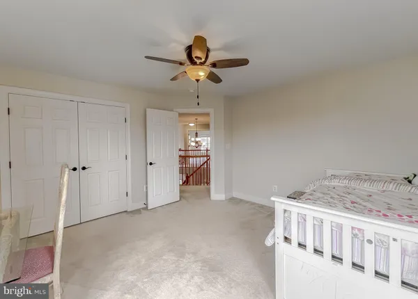 $680,000 | 41488 Pensive Street, Leonardtown, MD 20650