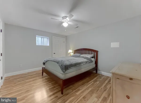 $680,000 | 41488 Pensive Street, Leonardtown, MD 20650