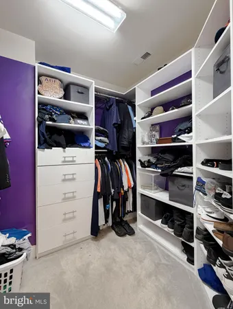 $680,000 | 41488 Pensive Street, Leonardtown, MD 20650