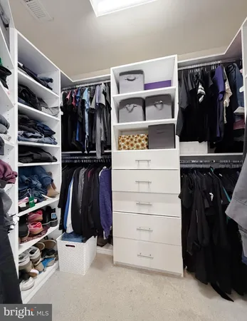 $680,000 | 41488 Pensive Street, Leonardtown, MD 20650