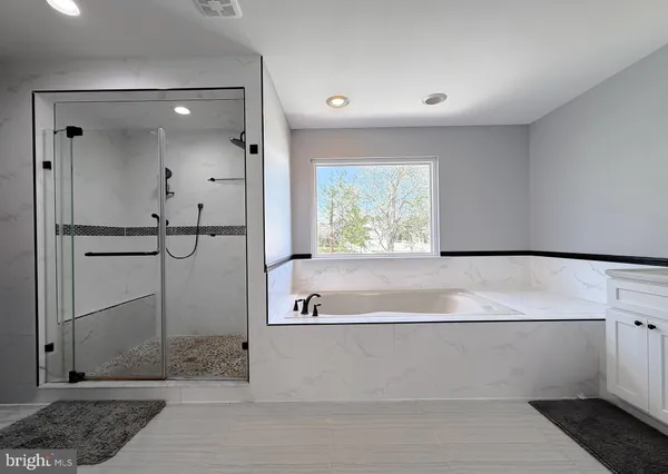 $680,000 | 41488 Pensive Street, Leonardtown, MD 20650