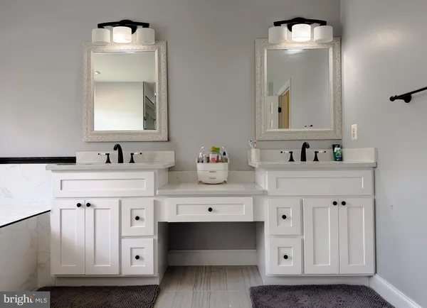 $680,000 | 41488 Pensive Street, Leonardtown, MD 20650