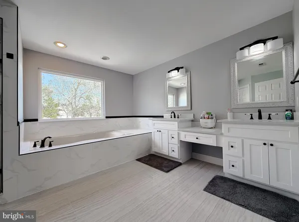 $680,000 | 41488 Pensive Street, Leonardtown, MD 20650