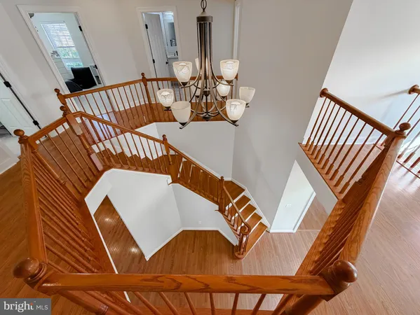 $680,000 | 41488 Pensive Street, Leonardtown, MD 20650