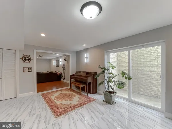 $680,000 | 41488 Pensive Street, Leonardtown, MD 20650