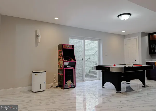 $680,000 | 41488 Pensive Street, Leonardtown, MD 20650