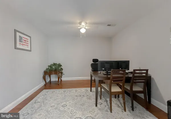 $680,000 | 41488 Pensive Street, Leonardtown, MD 20650