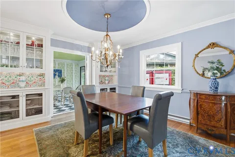 $950,000 | 6405 Buckhill Road, Richmond, VA 23225
