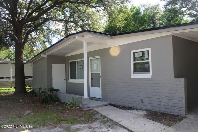 1825 Fouraker Road Jacksonville, FL 32221 - Photo 1 of 25 Fouraker