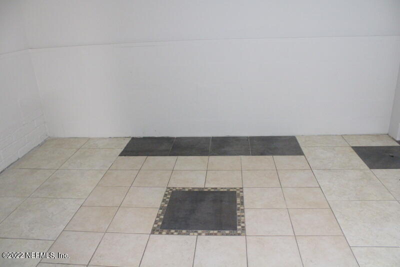 1825 Fouraker Road Jacksonville, FL 32221 - Photo 11 of 25 IMG_6667