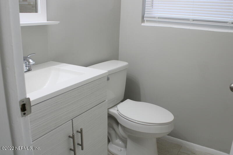 1825 Fouraker Road Jacksonville, FL 32221 - Photo 12 of 25 IMG_6669
