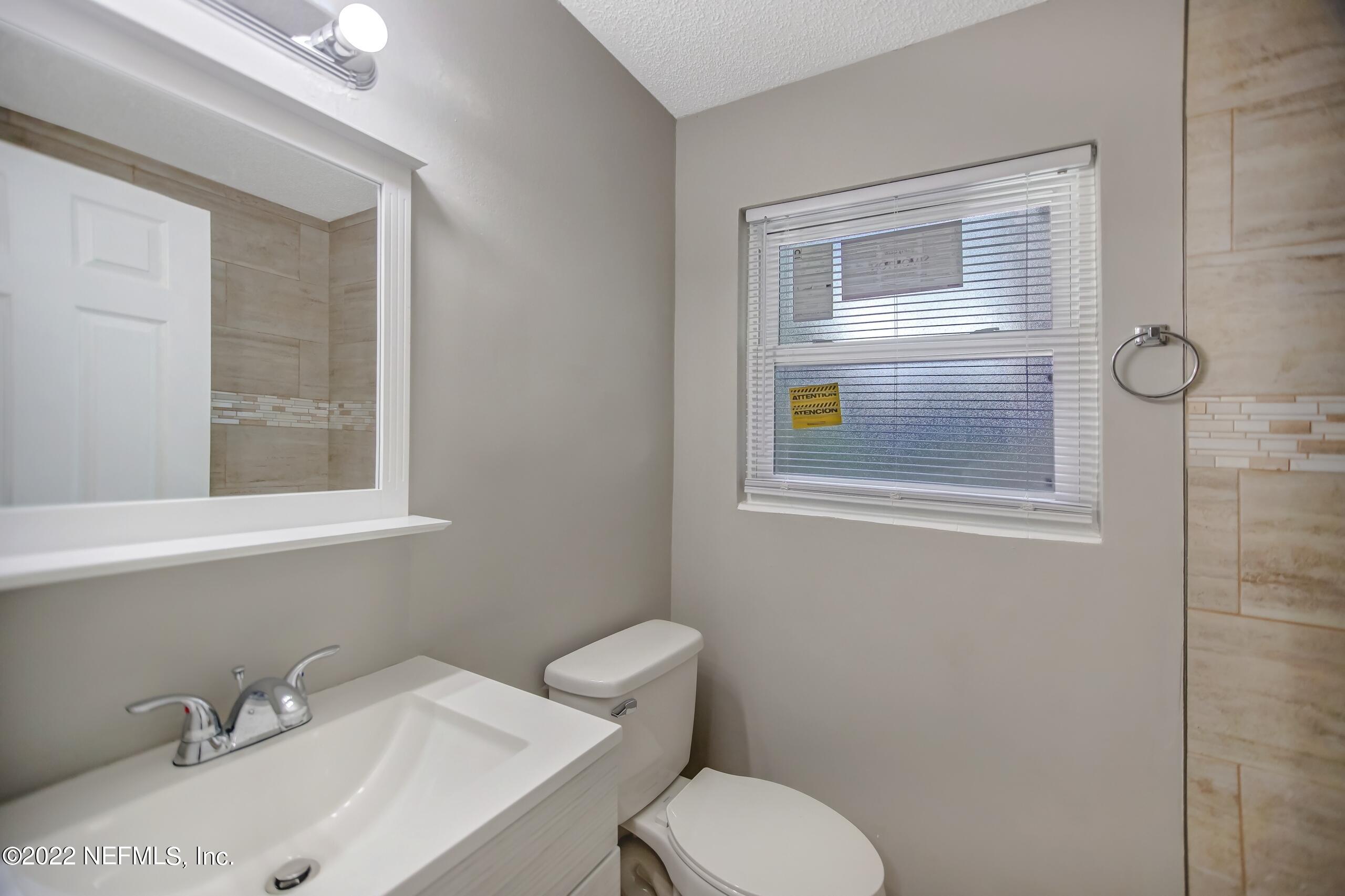 1825 Fouraker Road Jacksonville, FL 32221 - Photo 15 of 25 5J4A5400_1_2