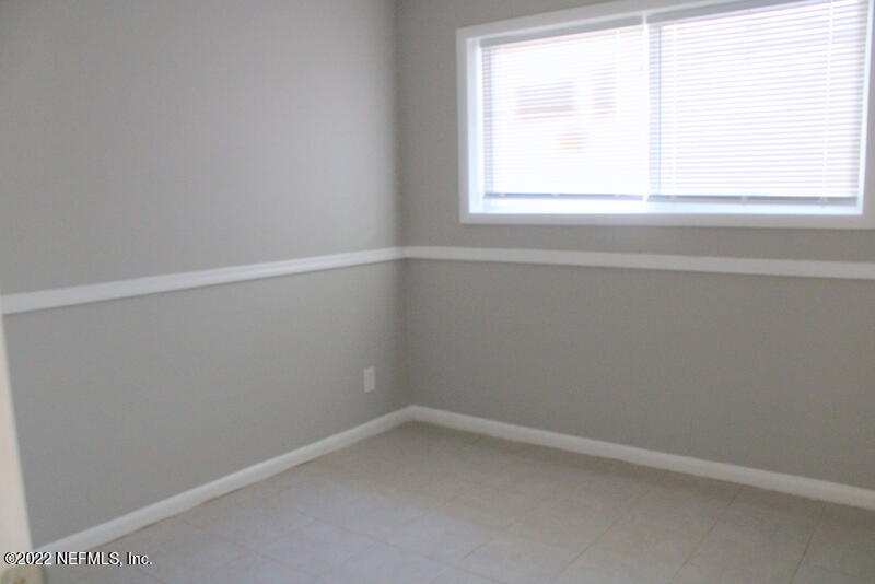 1825 Fouraker Road Jacksonville, FL 32221 - Photo 16 of 25 IMG_6670