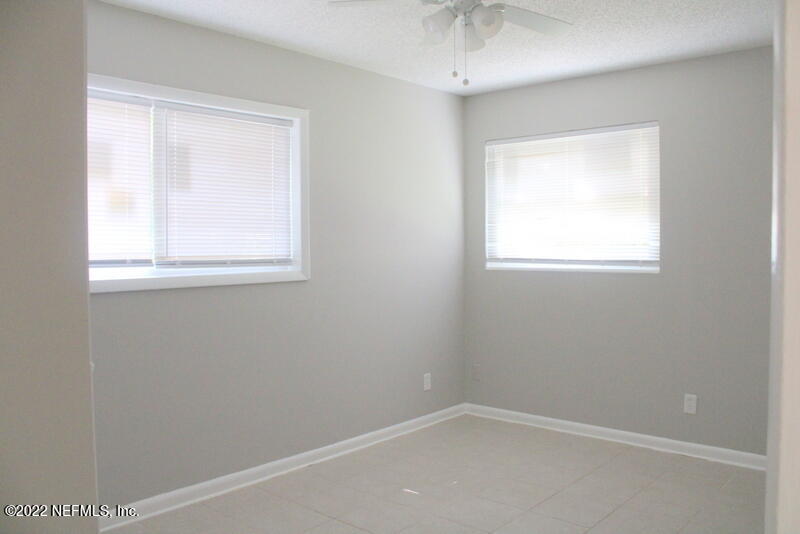 1825 Fouraker Road Jacksonville, FL 32221 - Photo 17 of 25 IMG_6671