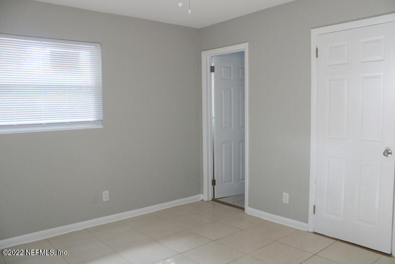 1825 Fouraker Road Jacksonville, FL 32221 - Photo 18 of 25 IMG_6672