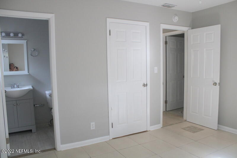 1825 Fouraker Road Jacksonville, FL 32221 - Photo 19 of 25 IMG_6674