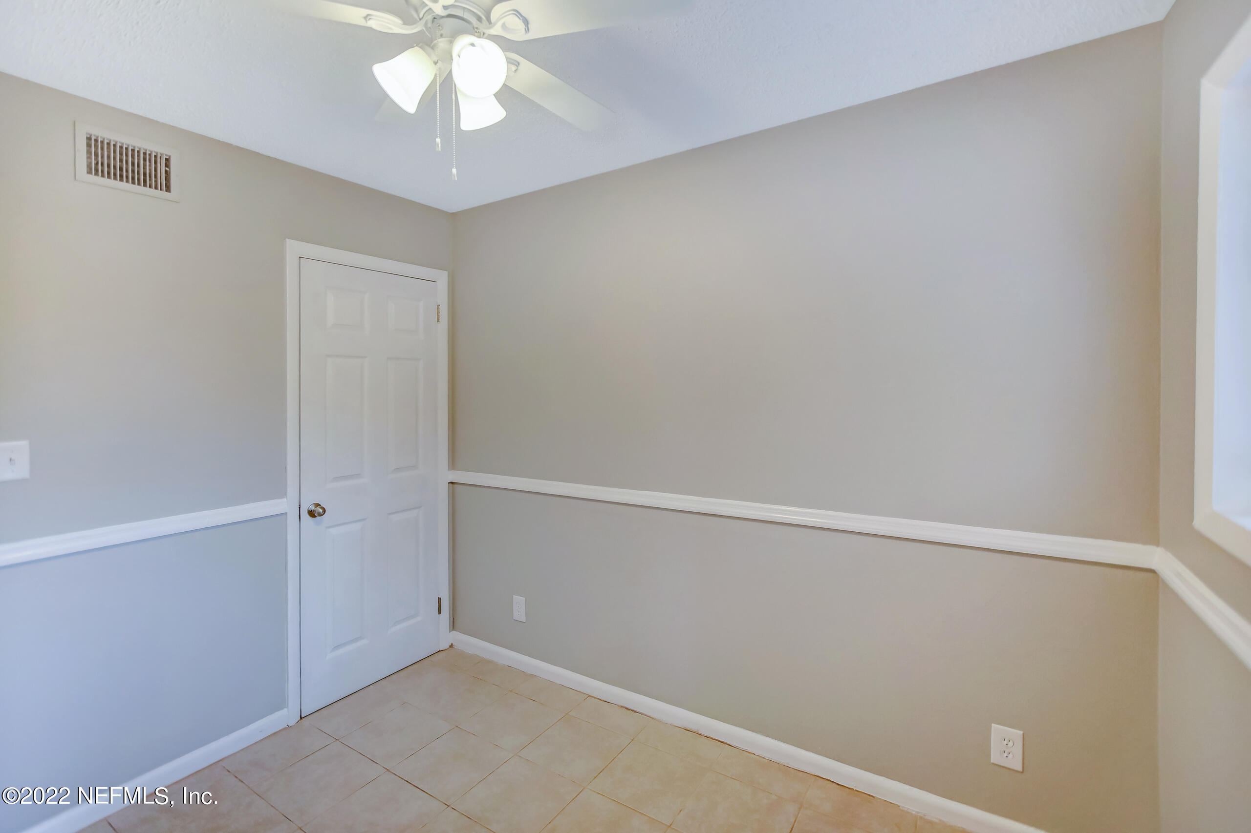 1825 Fouraker Road Jacksonville, FL 32221 - Photo 20 of 25 5J4A5451_2_3