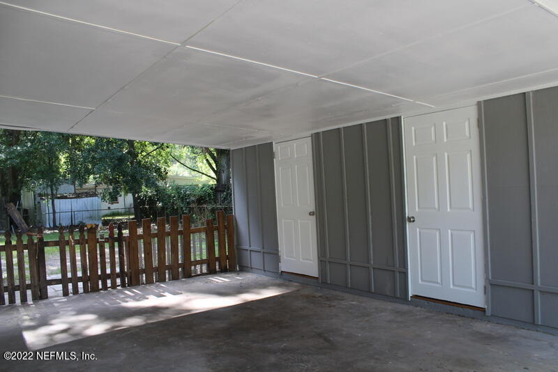 1825 Fouraker Road Jacksonville, FL 32221 - Photo 2 of 25 IMG_6662