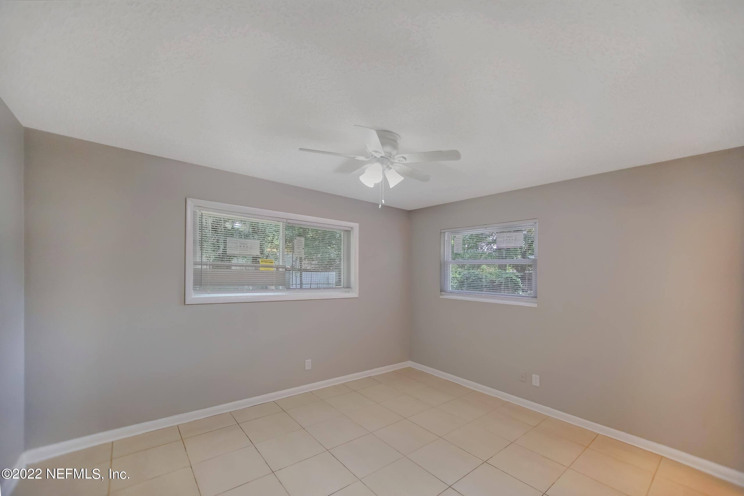 1825 Fouraker Road Jacksonville, FL 32221 - Photo 21 of 25 5J4A5463_4_5