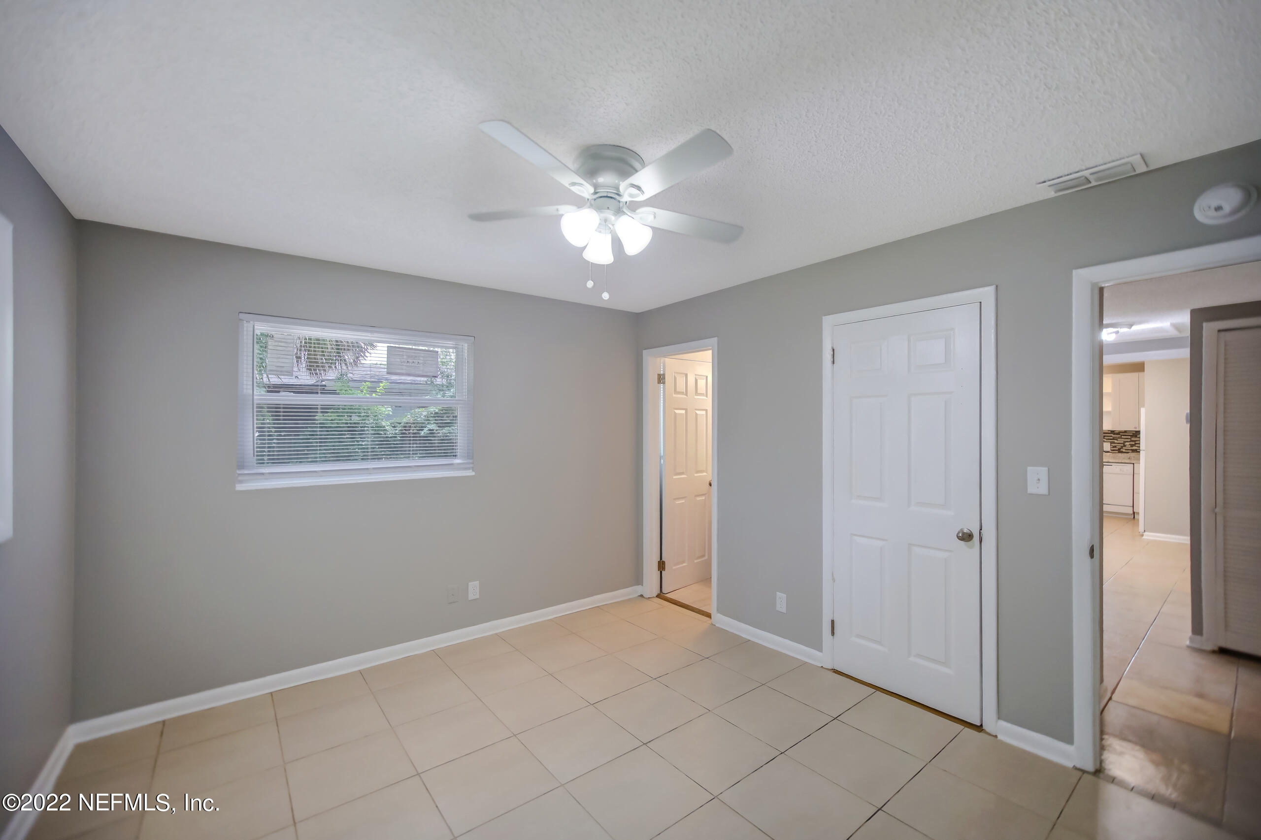 1825 Fouraker Road Jacksonville, FL 32221 - Photo 22 of 25 5J4A5475_6_7