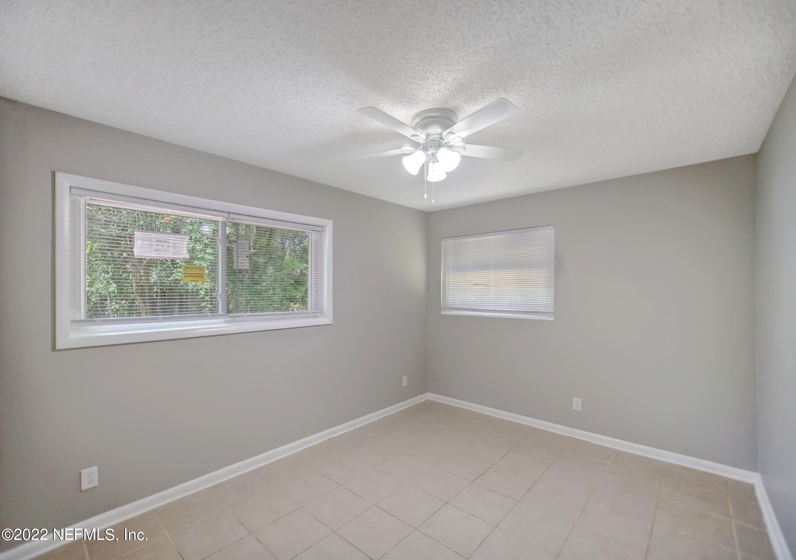 1825 Fouraker Road Jacksonville, FL 32221 - Photo 23 of 25 5J4A5514_5_6