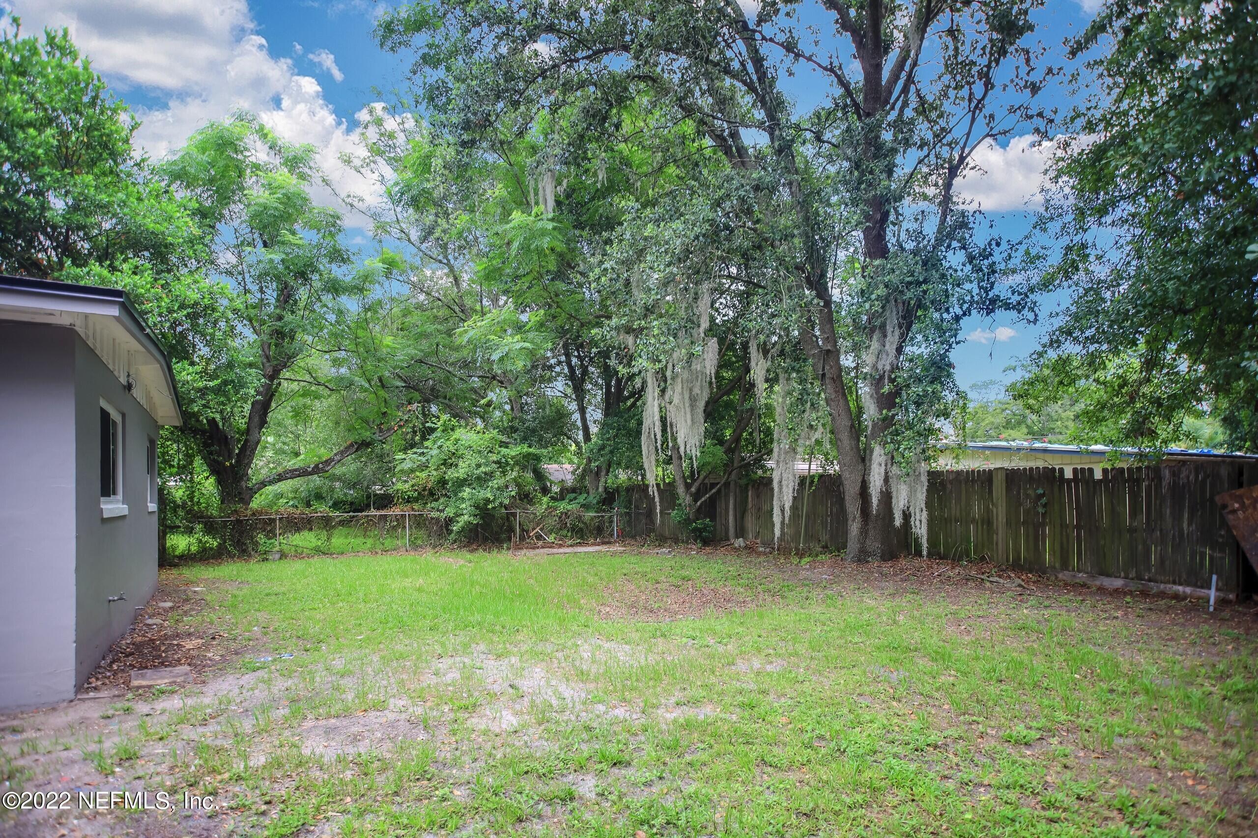 1825 Fouraker Road Jacksonville, FL 32221 - Photo 24 of 25 original (1)