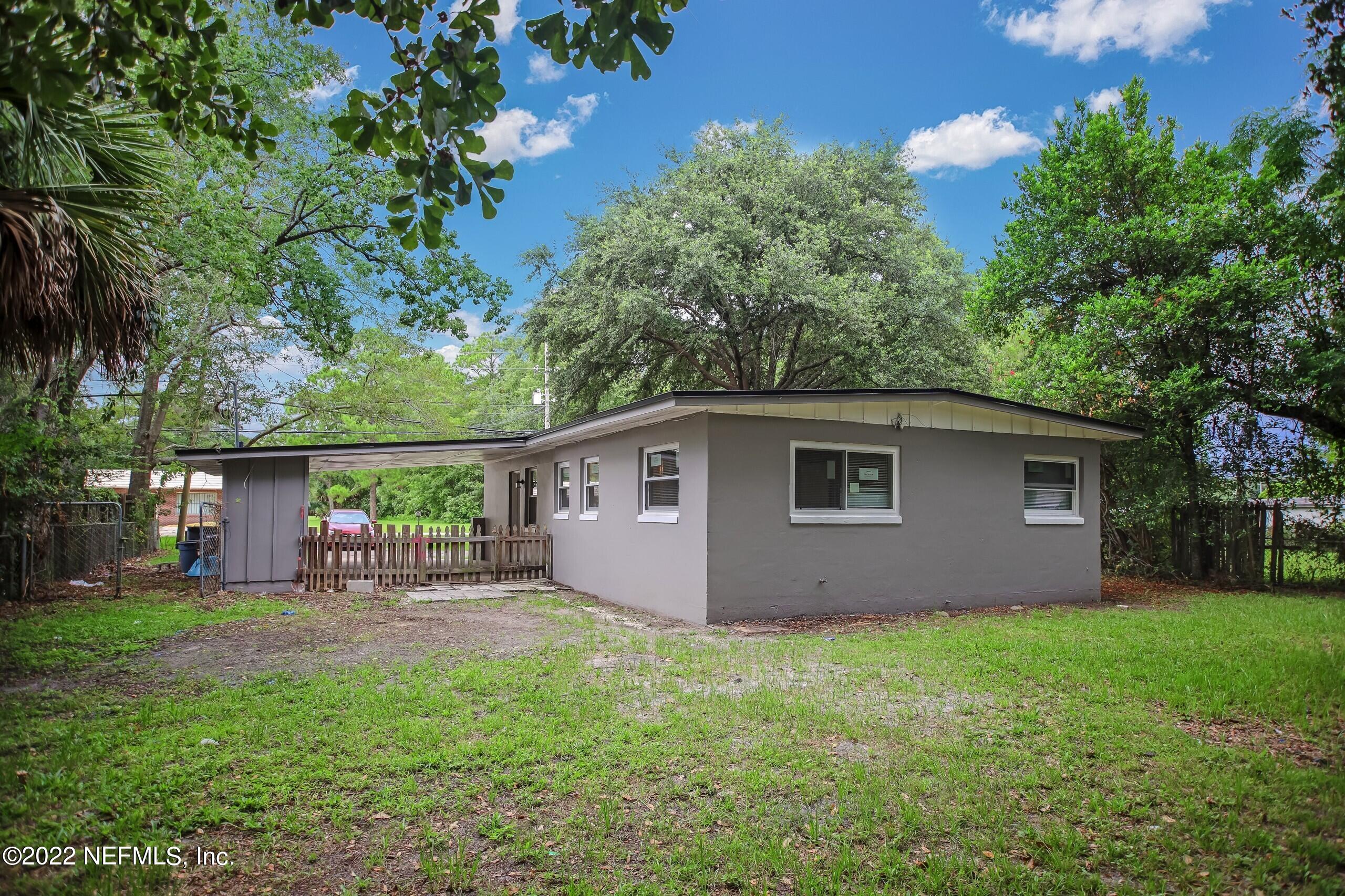 1825 Fouraker Road Jacksonville, FL 32221 - Photo 25 of 25 original