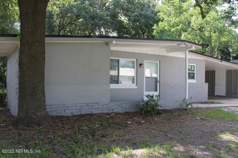 1825 Fouraker Road Jacksonville, FL 32221 - Photo 3 of 25 IMG_6663