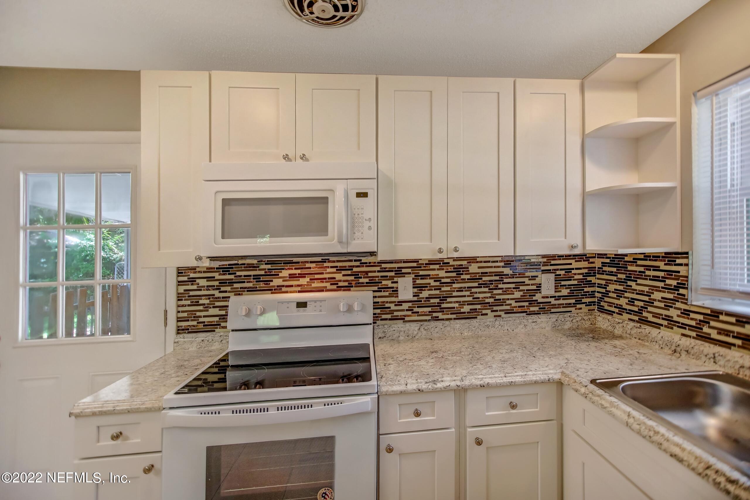 1825 Fouraker Road Jacksonville, FL 32221 - Photo 6 of 25 5J4A5364_5_6