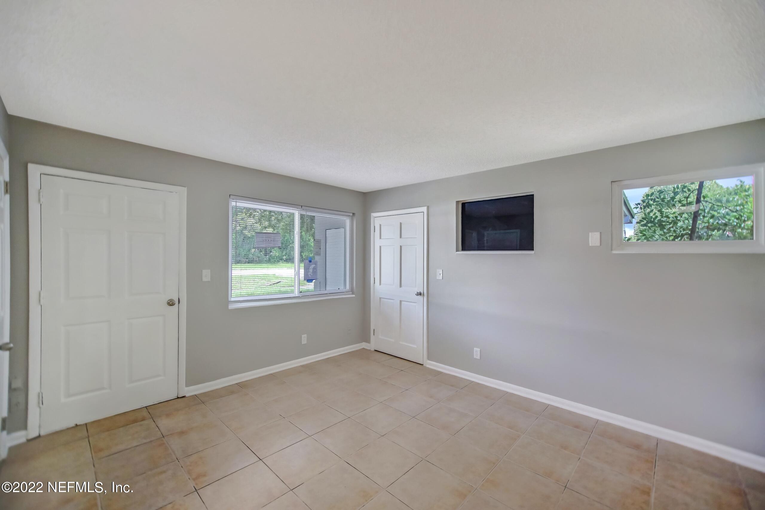 1825 Fouraker Road Jacksonville, FL 32221 - Photo 9 of 25 5J4A5301_2_3