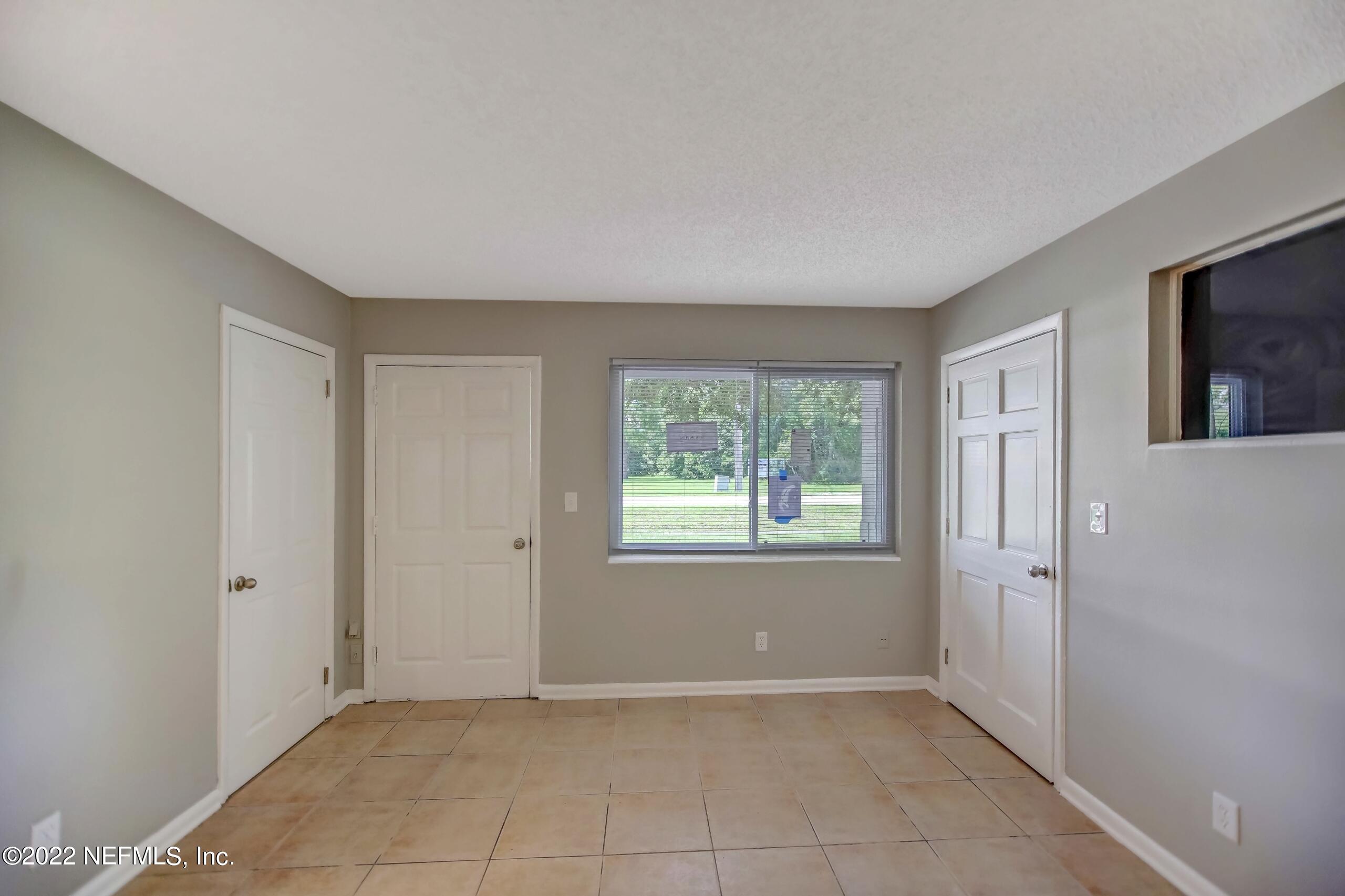 1825 Fouraker Road Jacksonville, FL 32221 - Photo 10 of 25 5J4A5307_8_9