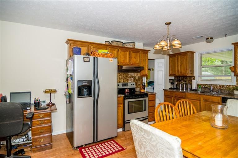 873 Stratton Lane Winchester, KY 40391 - Photo 6 of 29 Photo 6
