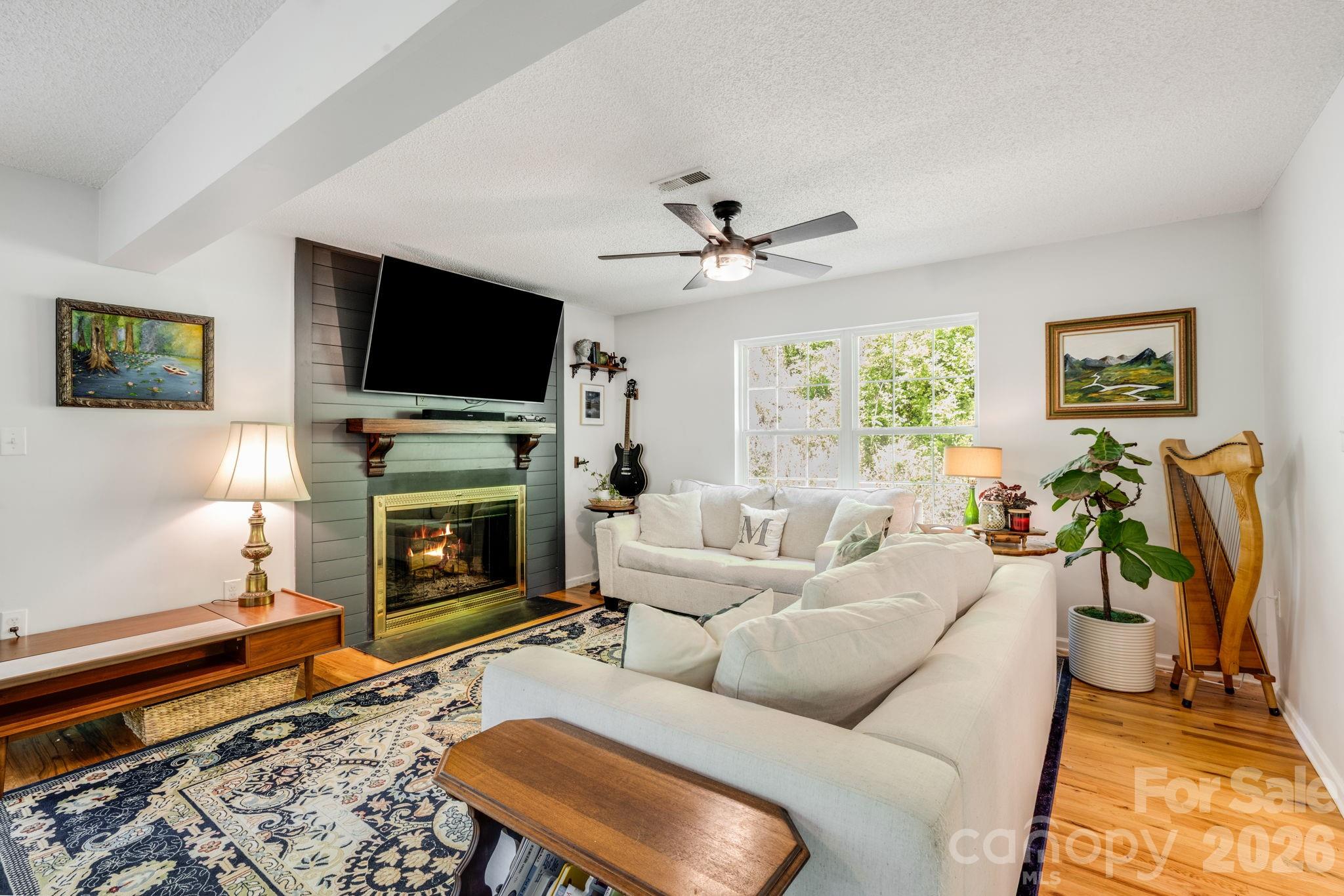 747 Osborne Road Clyde, NC 28721 - Photo 10 of 48