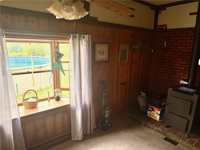 $169,000 | 167 Austin Hill Road, Erin, NY 14838