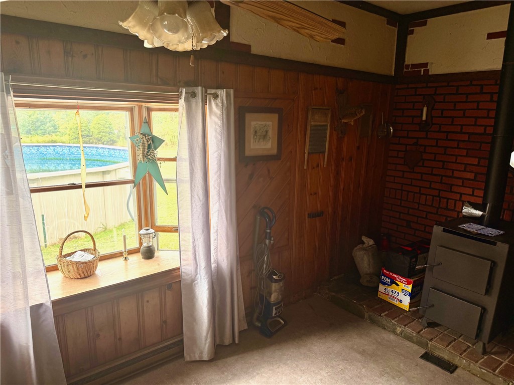 167 Austin Hill Road Erin, NY 14838 - Photo 12 of 28