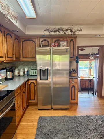 $169,000 | 167 Austin Hill Road, Erin, NY 14838